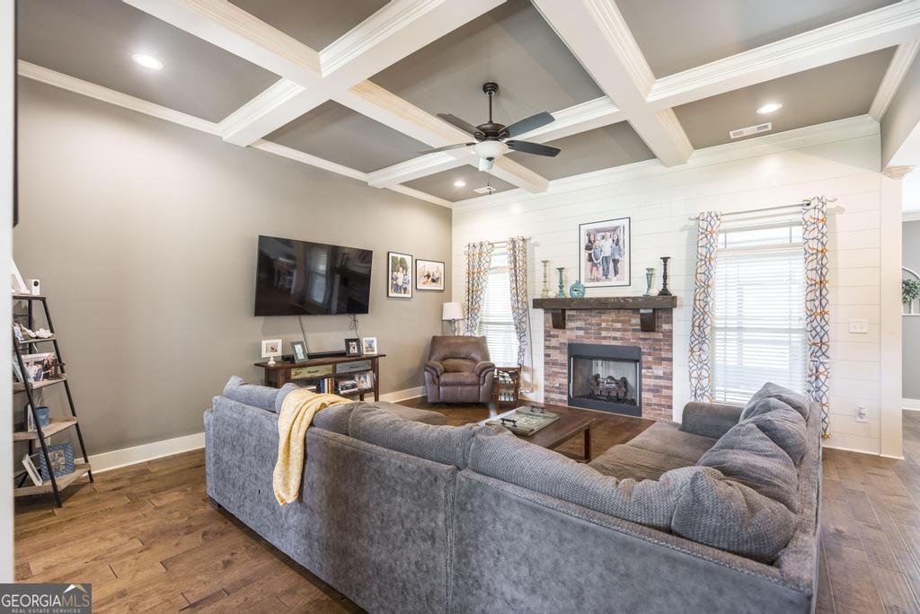 217 Woodlands Boulevard Kathleen - 10
