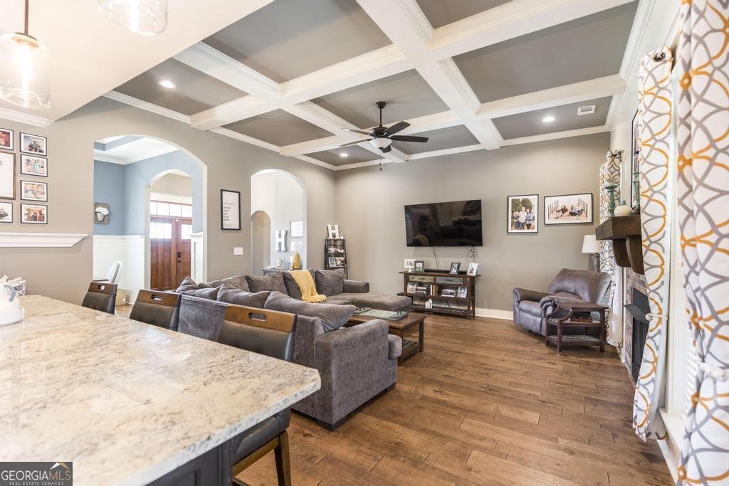 217 Woodlands Boulevard Kathleen - 11