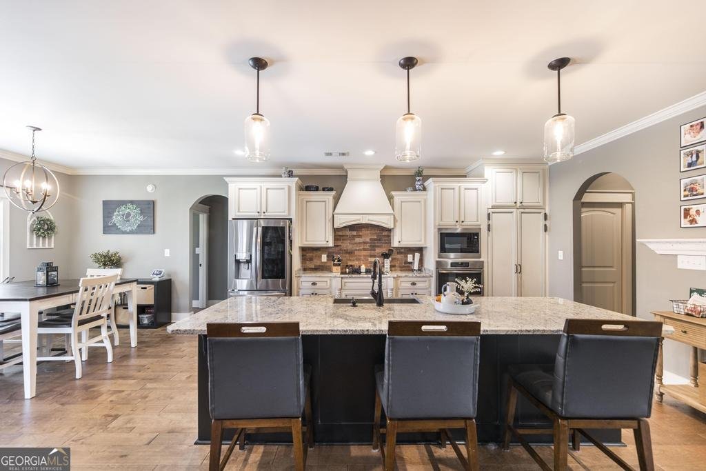 217 Woodlands Boulevard Kathleen - 12