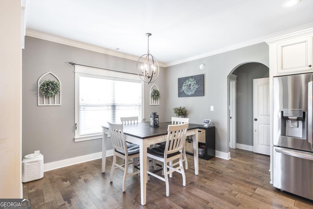 217 Woodlands Boulevard Kathleen - 13
