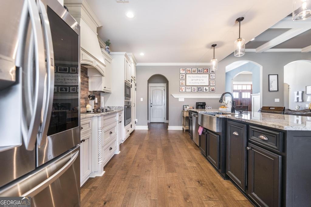 217 Woodlands Boulevard Kathleen - 14