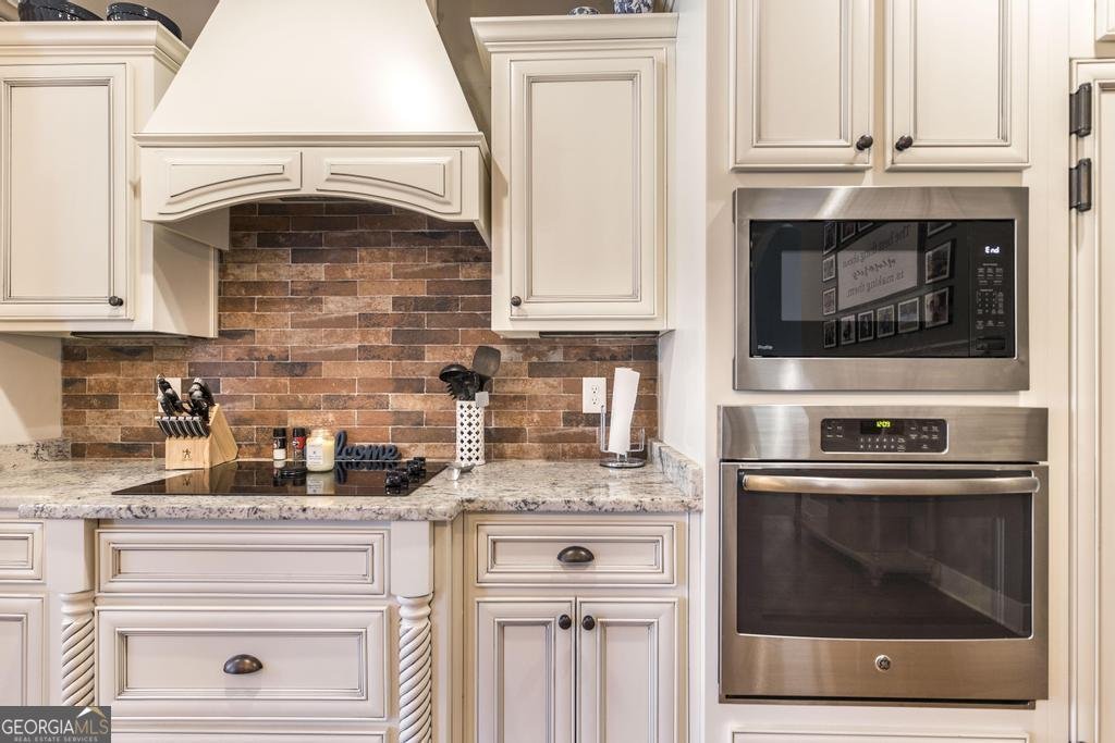 217 Woodlands Boulevard Kathleen - 15