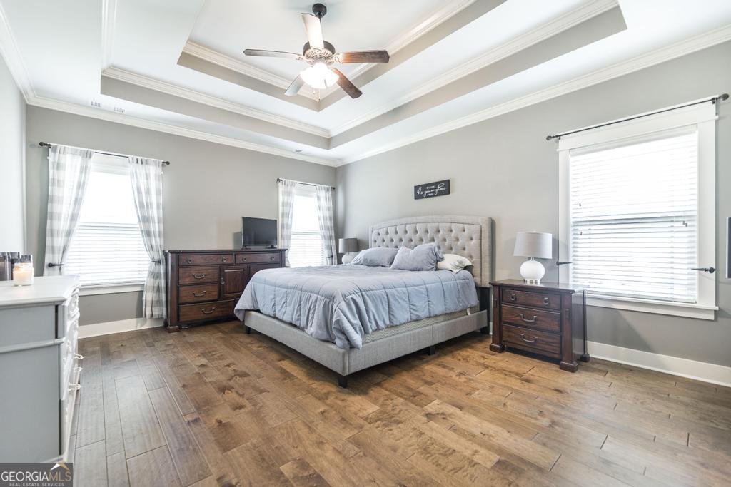 217 Woodlands Boulevard Kathleen - 16