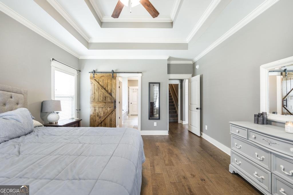 217 Woodlands Boulevard Kathleen - 17
