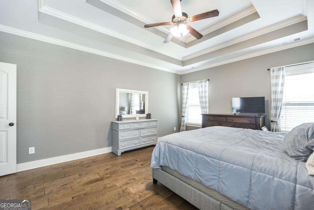 217 Woodlands Boulevard Kathleen - 18