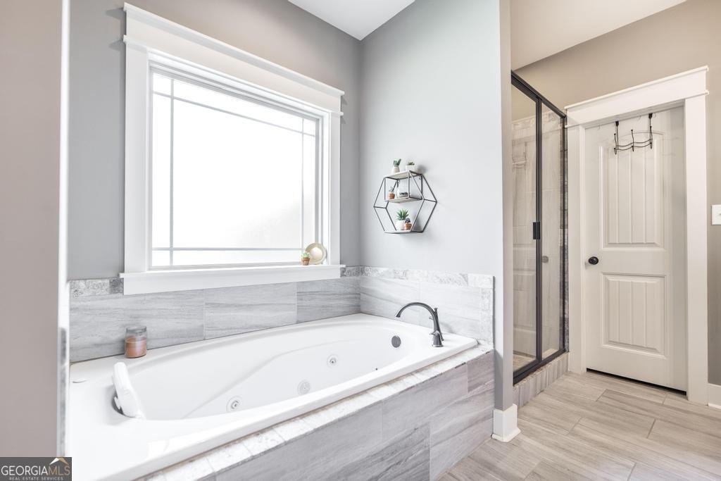 217 Woodlands Boulevard Kathleen - 20