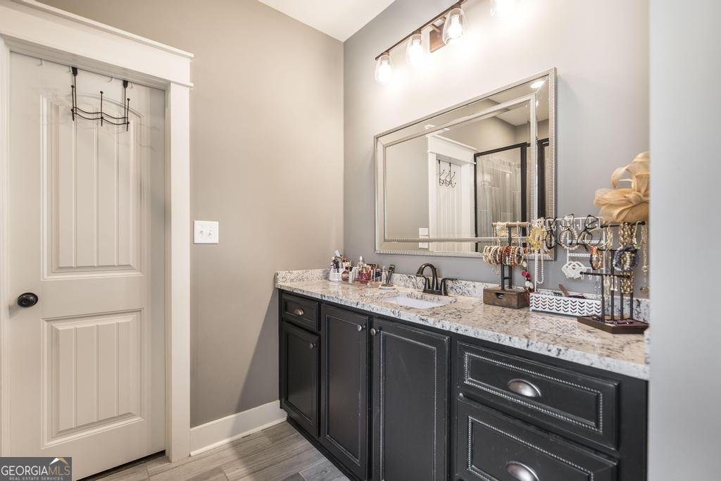 217 Woodlands Boulevard Kathleen - 21