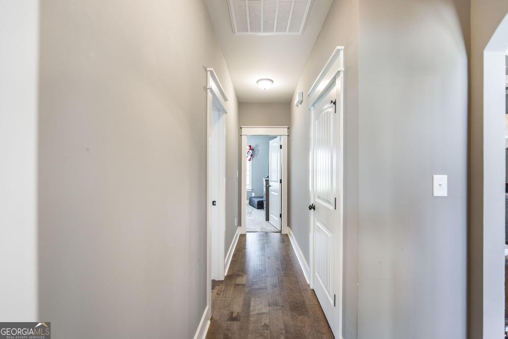 217 Woodlands Boulevard Kathleen - 22