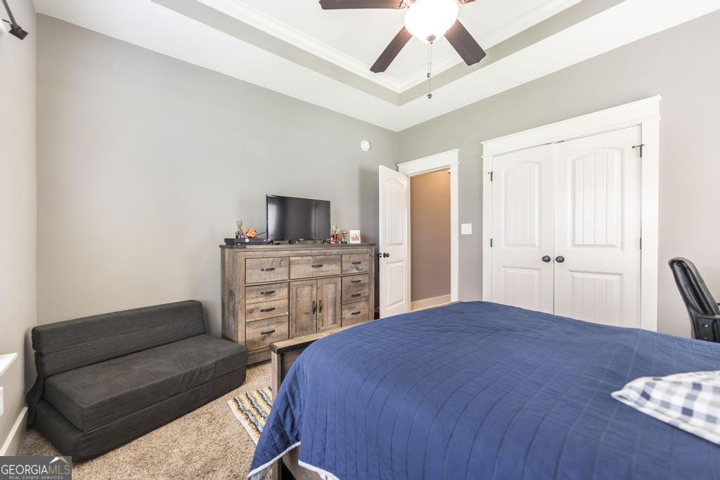 217 Woodlands Boulevard Kathleen - 23