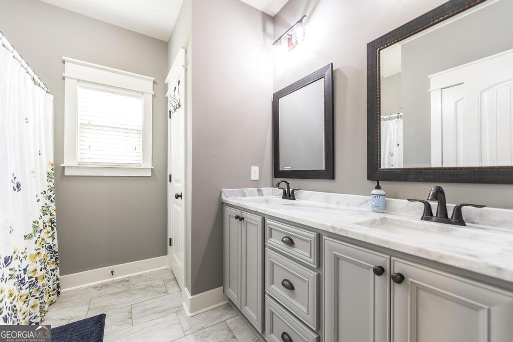 217 Woodlands Boulevard Kathleen - 24
