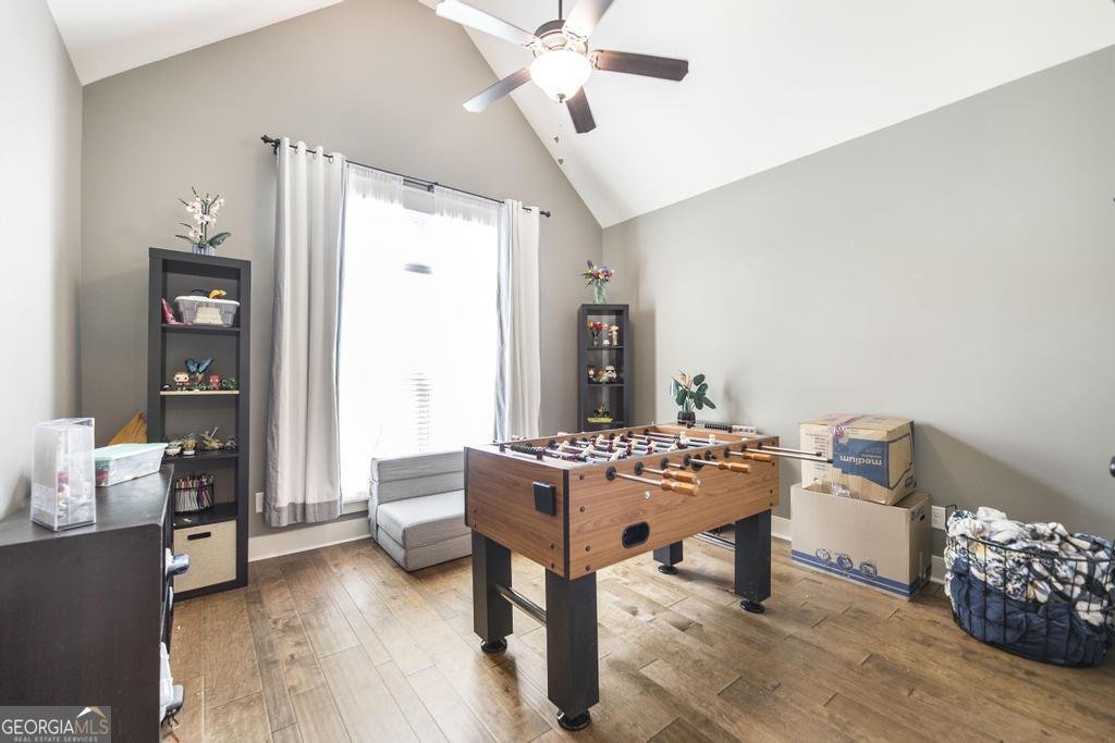217 Woodlands Boulevard Kathleen - 25