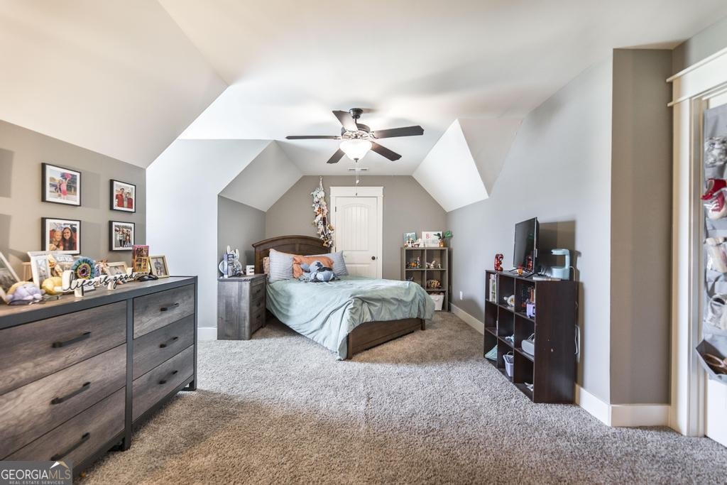 217 Woodlands Boulevard Kathleen - 26