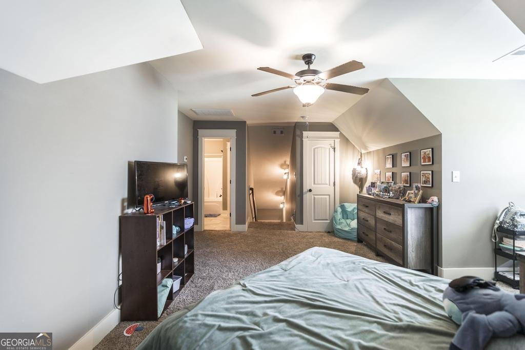 217 Woodlands Boulevard Kathleen - 27
