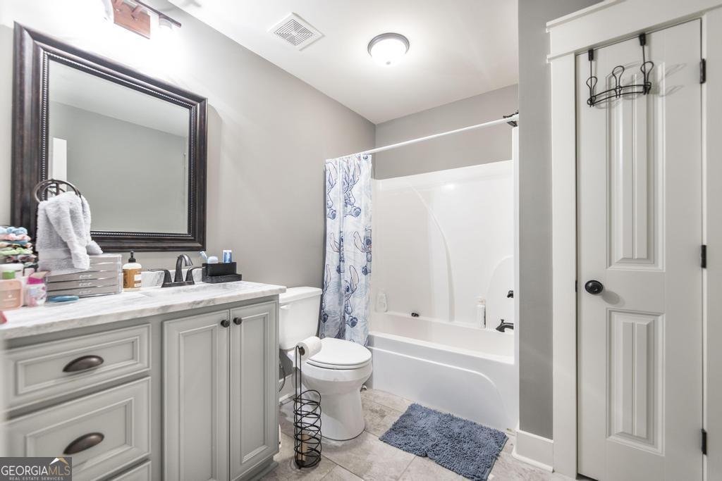 217 Woodlands Boulevard Kathleen - 28