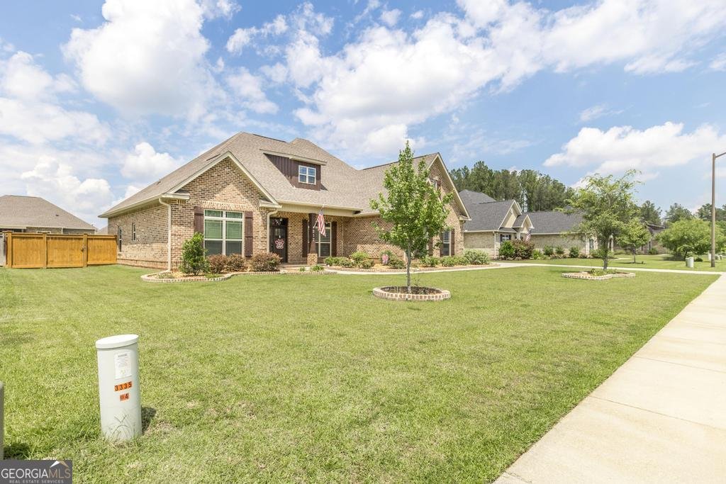 217 Woodlands Boulevard Kathleen - 3