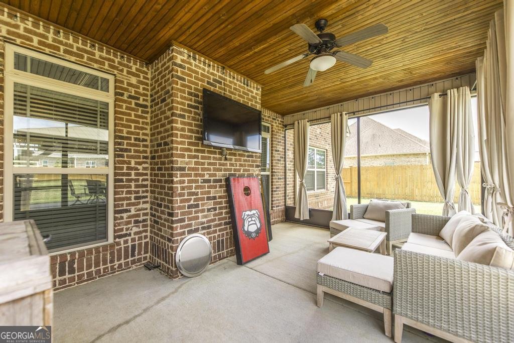 217 Woodlands Boulevard Kathleen - 31