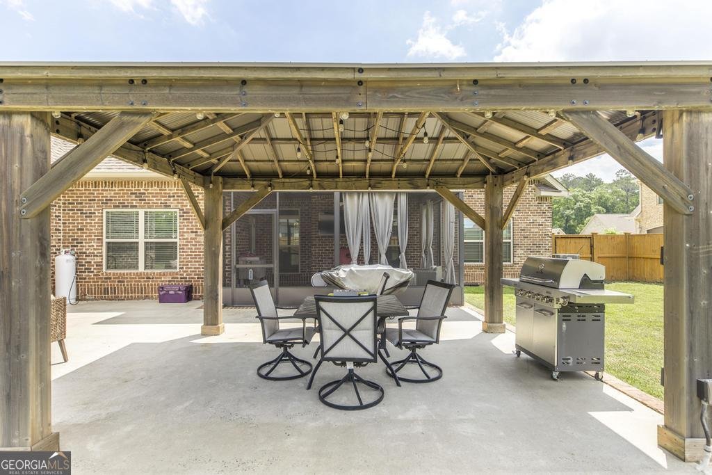 217 Woodlands Boulevard Kathleen - 32
