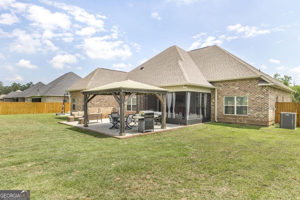 217 Woodlands Boulevard Kathleen - 34