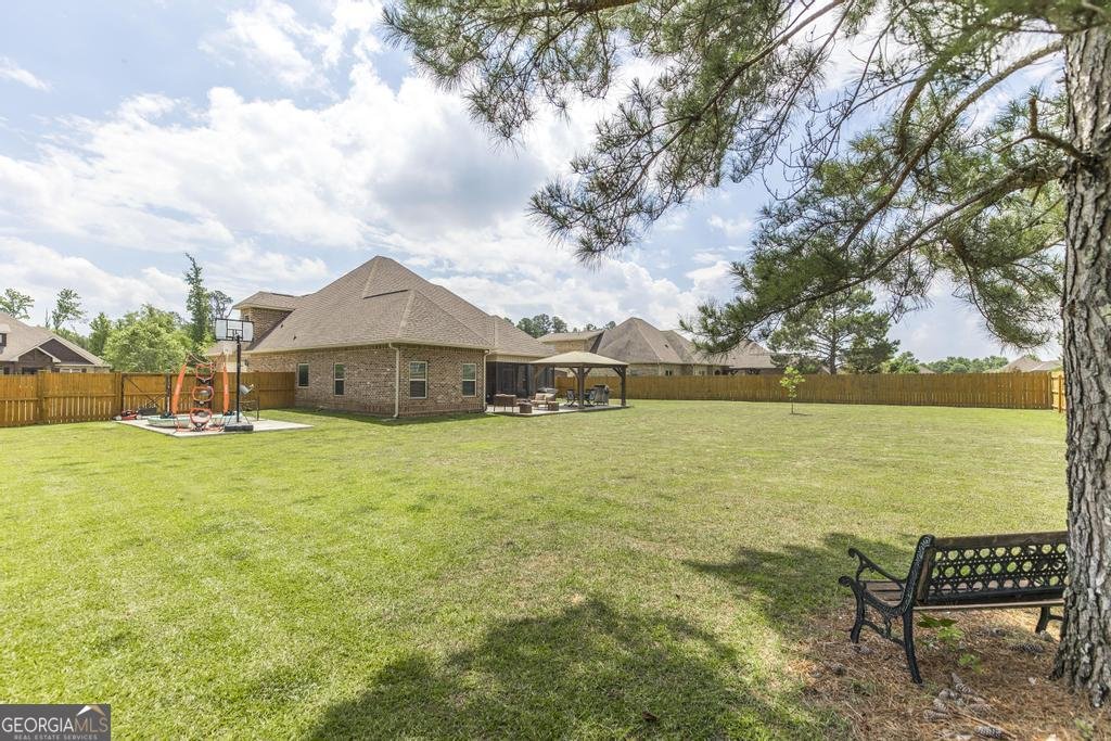 217 Woodlands Boulevard Kathleen - 36