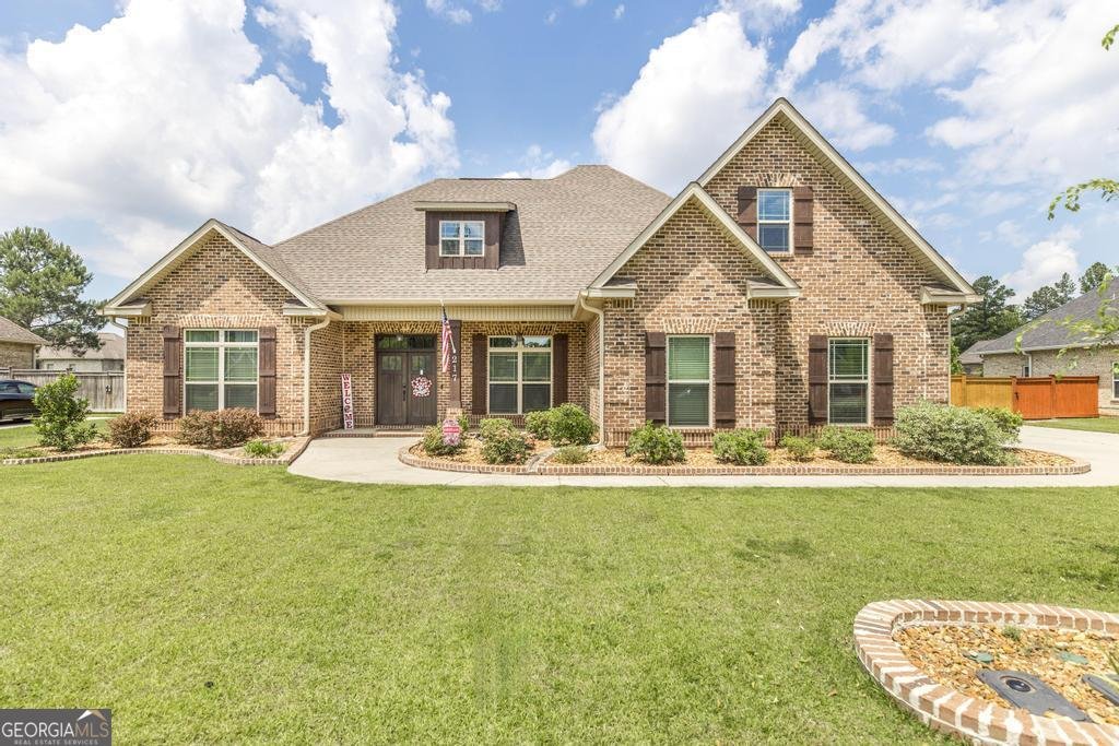 217 Woodlands Boulevard Kathleen - 5