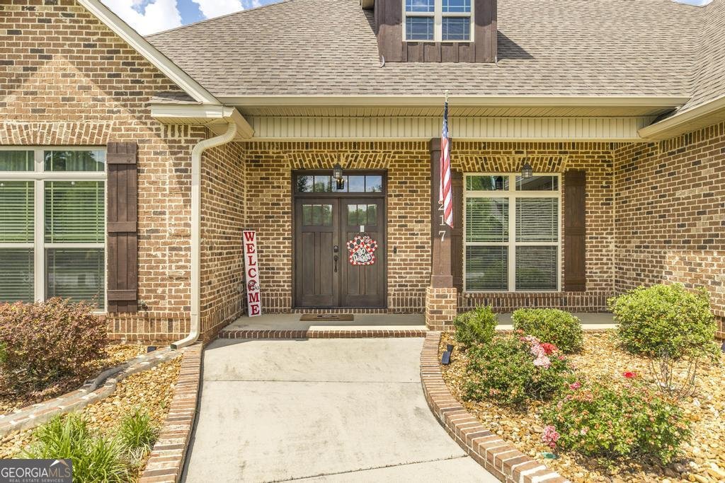 217 Woodlands Boulevard Kathleen - 6