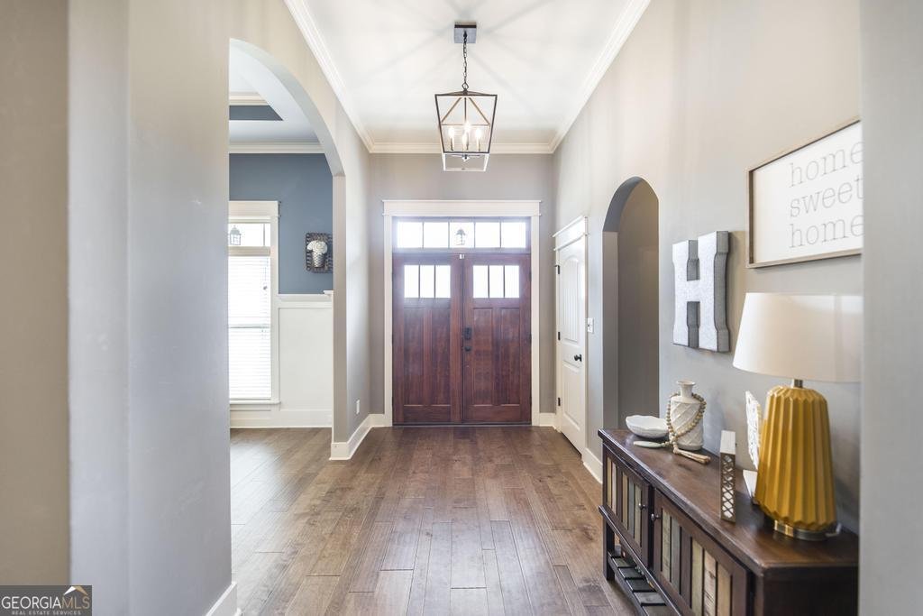 217 Woodlands Boulevard Kathleen - 7