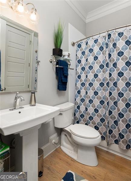 127 Oak Decatur - 11