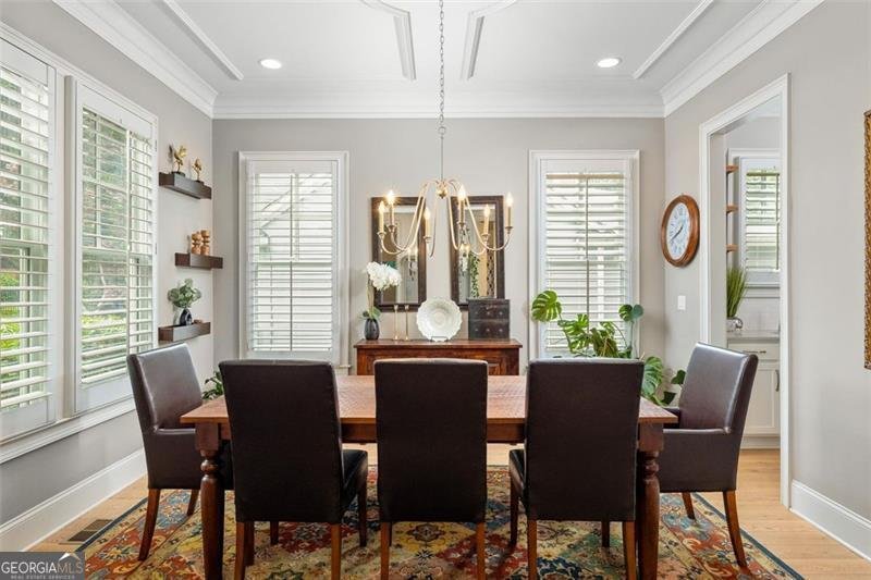 127 Oak Decatur - 13