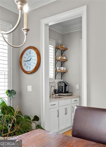 127 Oak Decatur - 14