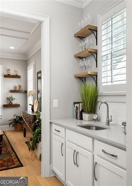 127 Oak Decatur - 15