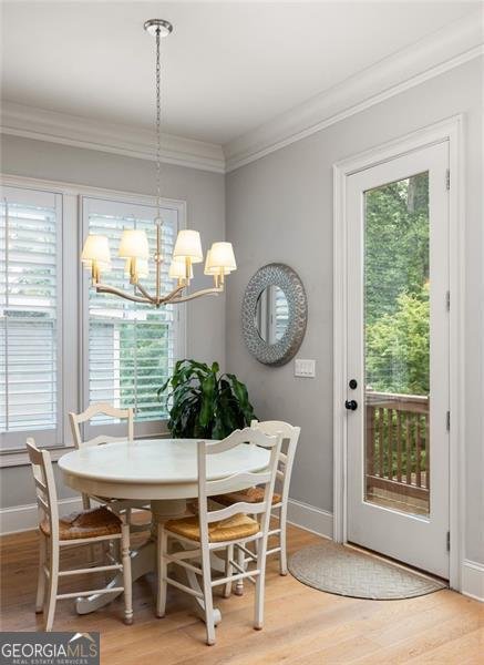 127 Oak Decatur - 20