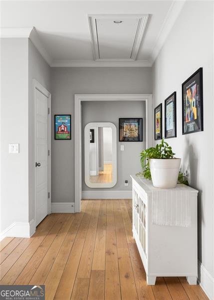 127 Oak Decatur - 32