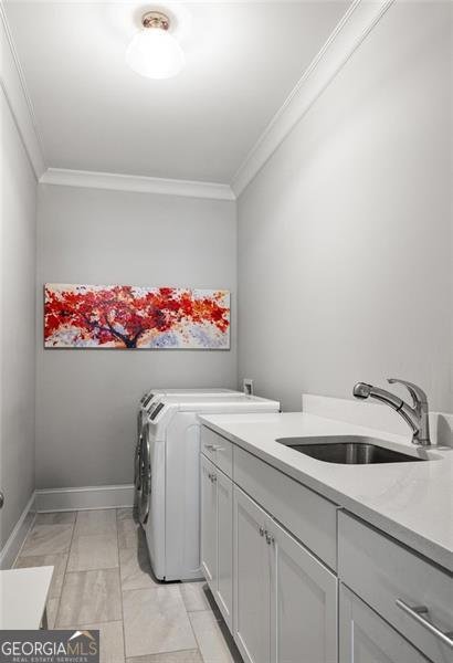 127 Oak Decatur - 33