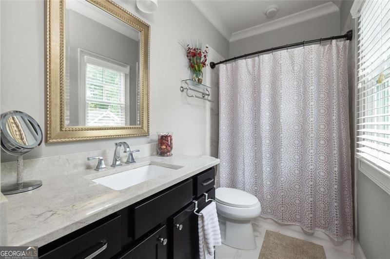 127 Oak Decatur - 35