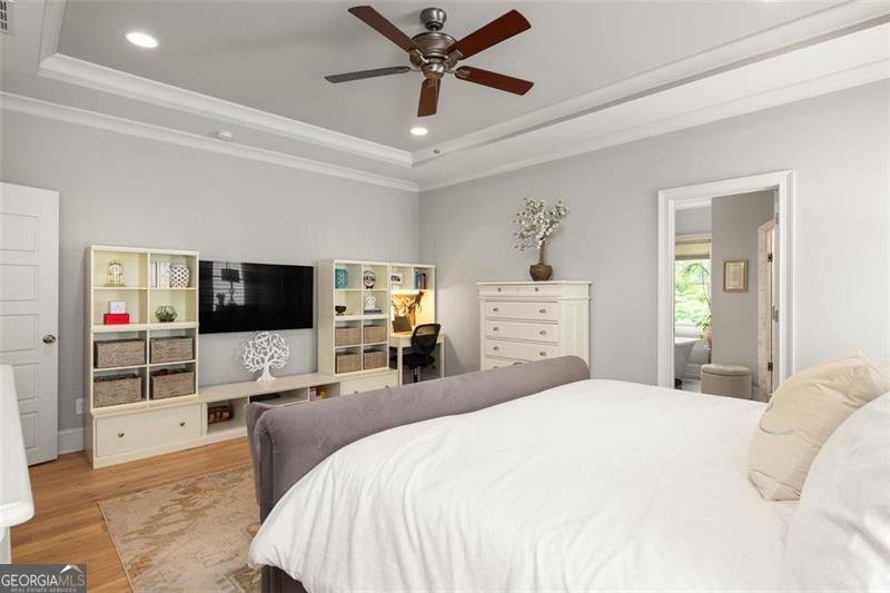 127 Oak Decatur - 37