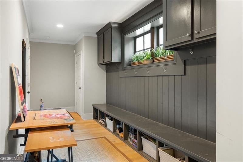 127 Oak Decatur - 47
