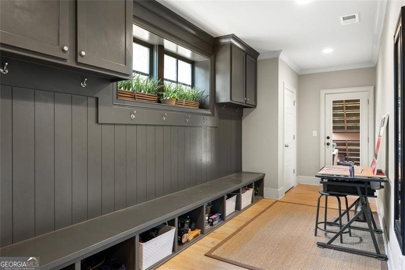 127 Oak Decatur - 48