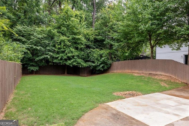 127 Oak Decatur - 52