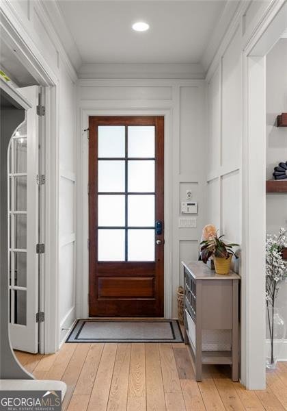 127 Oak Decatur - 9