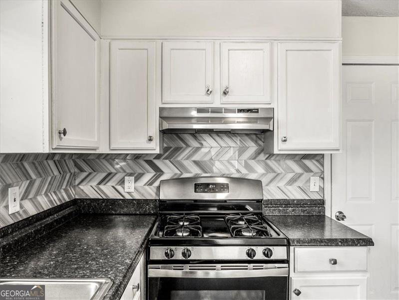 4679 CANDLEWYCK Way Buford - 10