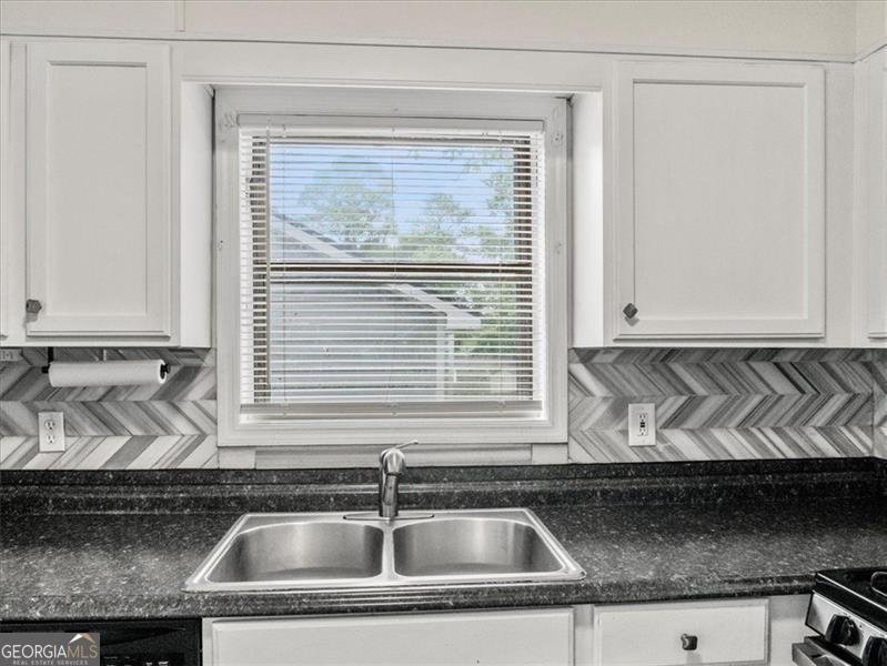 4679 CANDLEWYCK Way Buford - 11