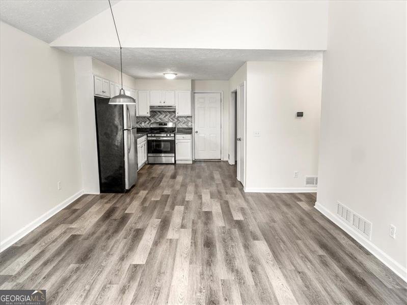 4679 CANDLEWYCK Way Buford - 12