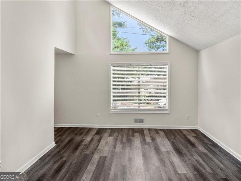 4679 CANDLEWYCK Way Buford - 13