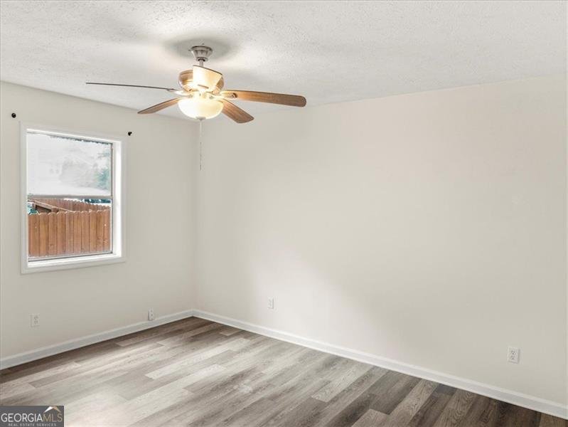 4679 CANDLEWYCK Way Buford - 15