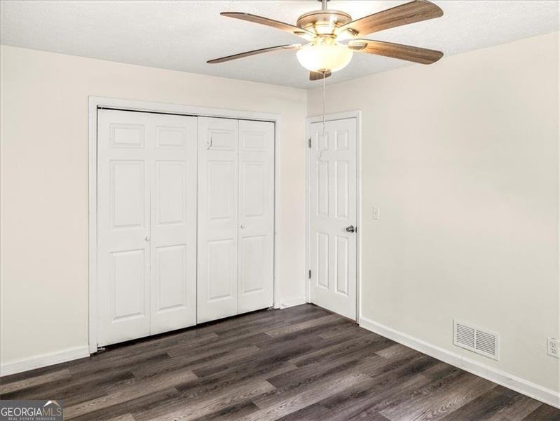 4679 CANDLEWYCK Way Buford - 16
