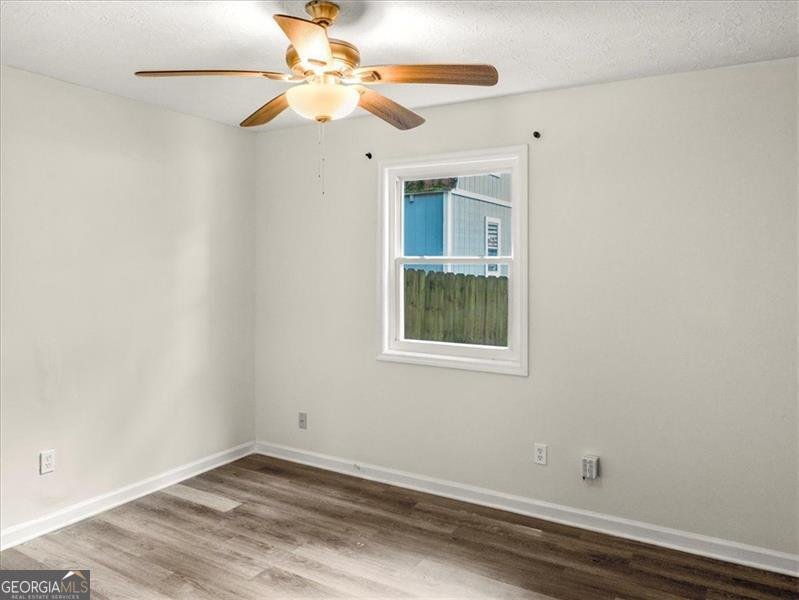 4679 CANDLEWYCK Way Buford - 17