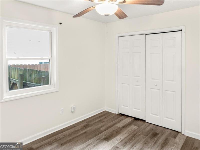 4679 CANDLEWYCK Way Buford - 18