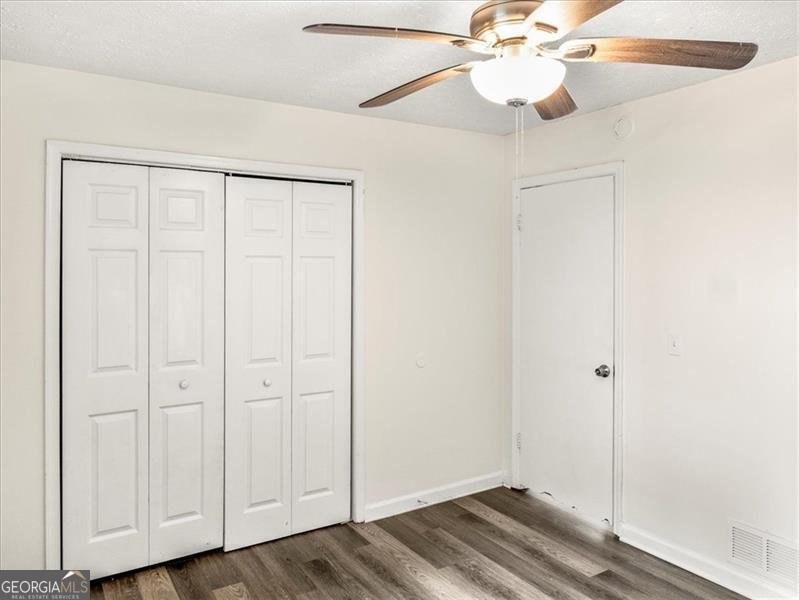 4679 CANDLEWYCK Way Buford - 19