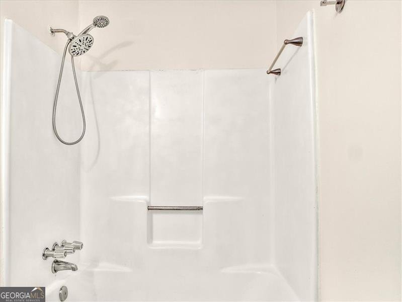 4679 CANDLEWYCK Way Buford - 20