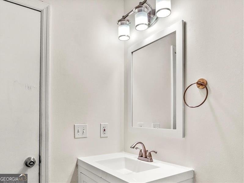 4679 CANDLEWYCK Way Buford - 22